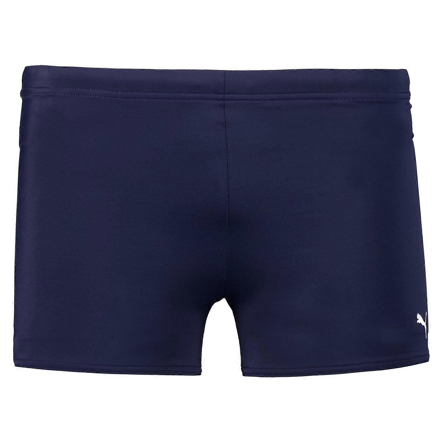 Puma Heren Classic Zwembroek