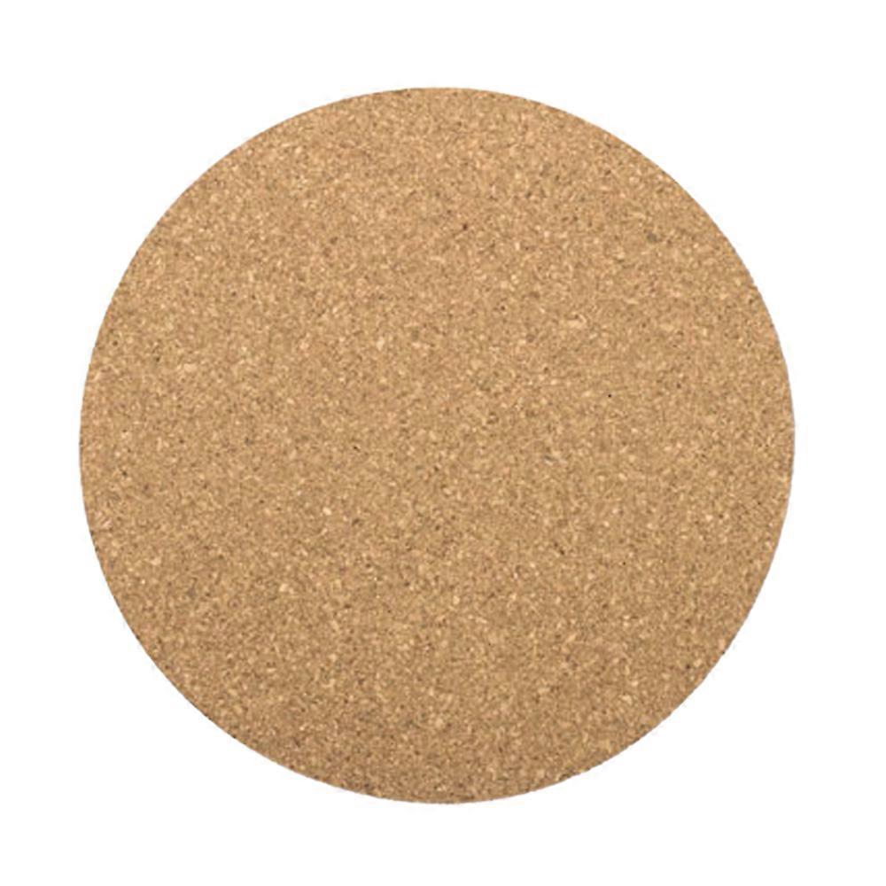 MidOcean Bierpon Cork Round Coaster