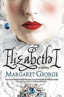 Elizabeth ich