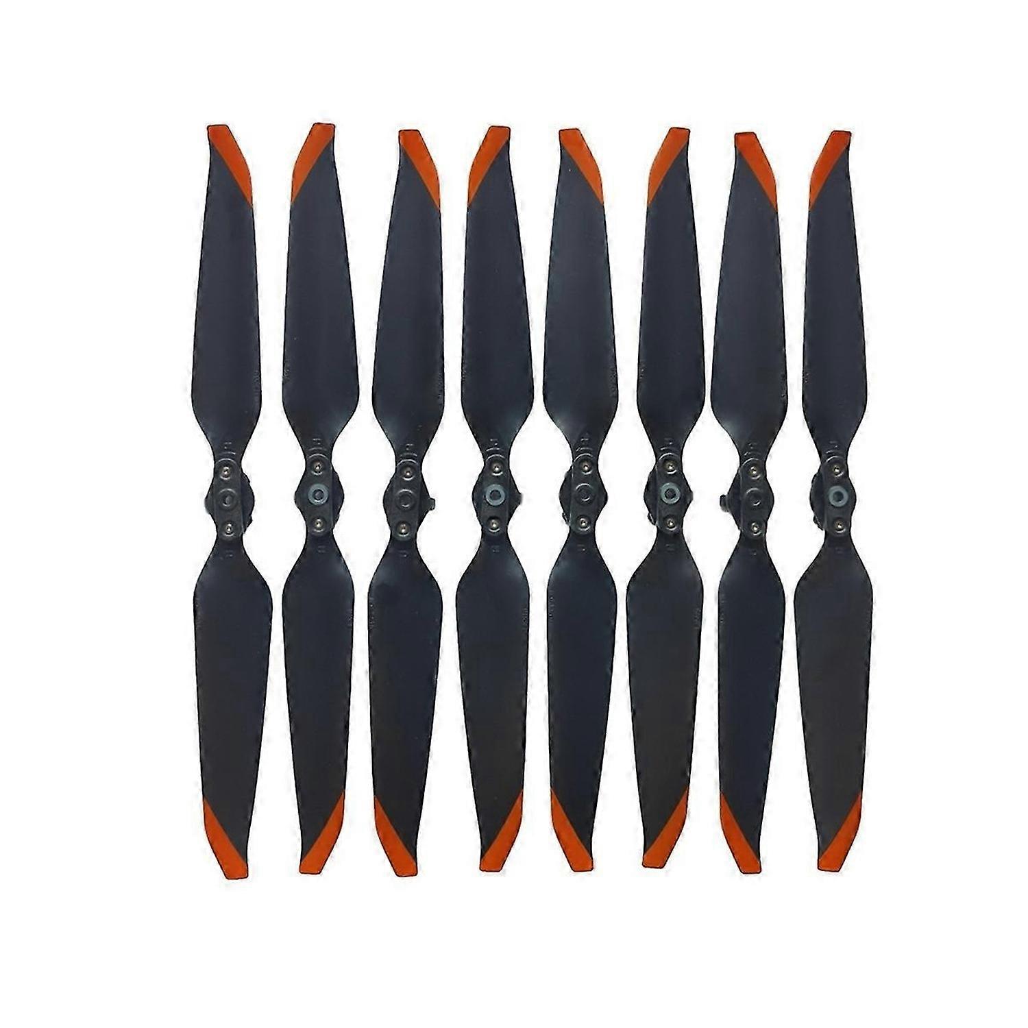 Propeller for Mavic 3 Enterprise Low-Noise Quick Release Blade Wing