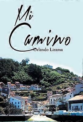 Mi Camino
