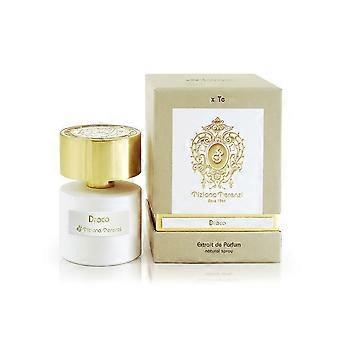Unisex Perfume Tiziana Terenzi Draco 100 ml
