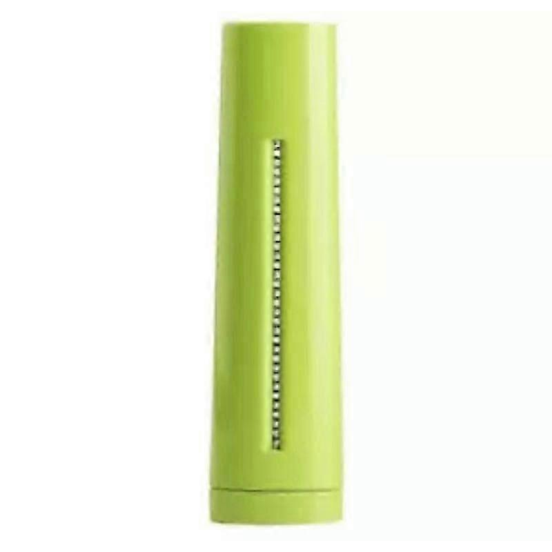Handheld Shredder, Portable Manual Mini Manual Shredder Office Document Cutter
