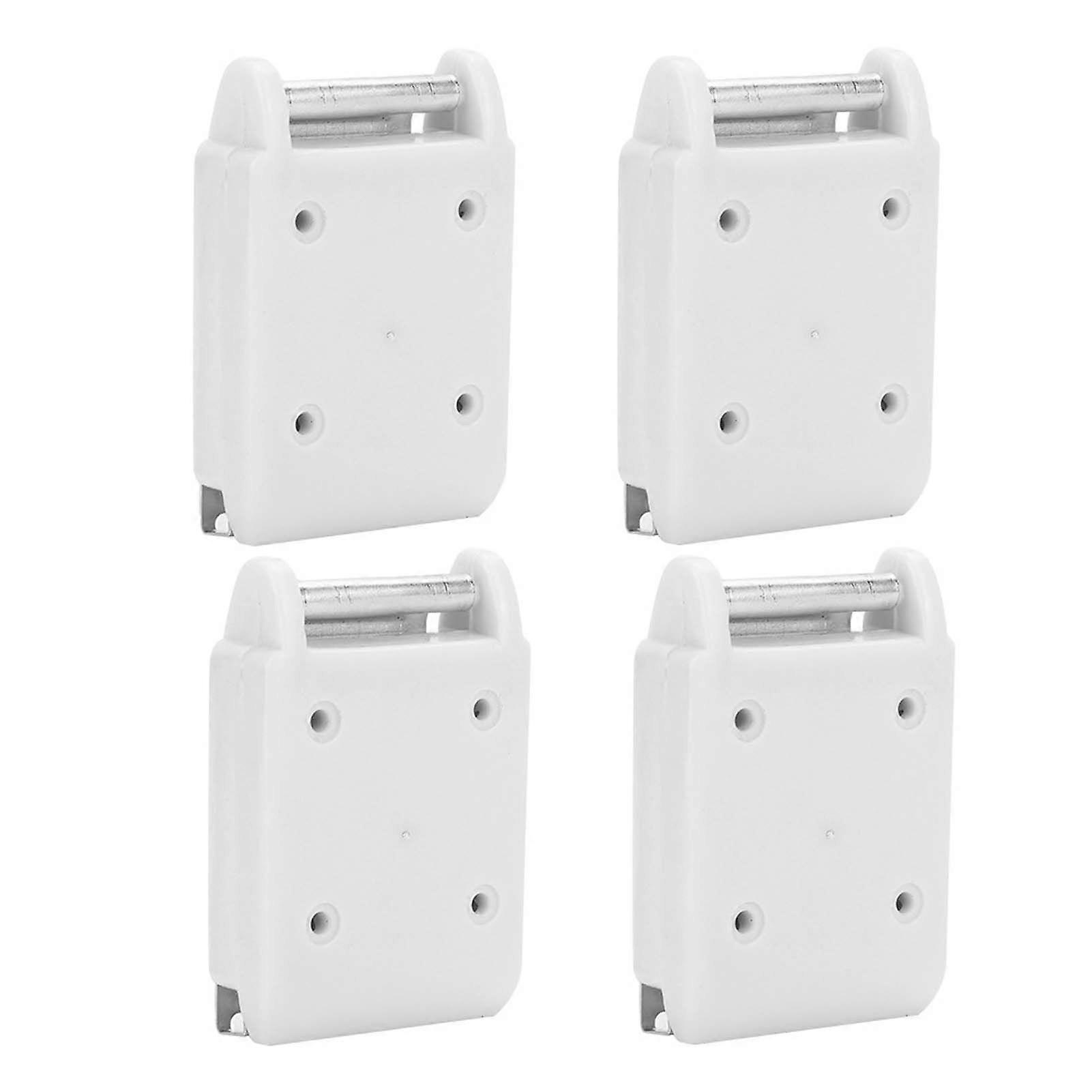 Universal knitting machine stand (4 pieces)