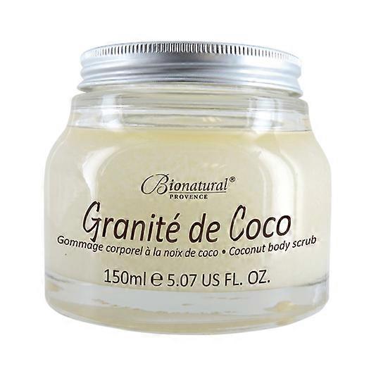Phyts - Coco Body Scrub 150ml