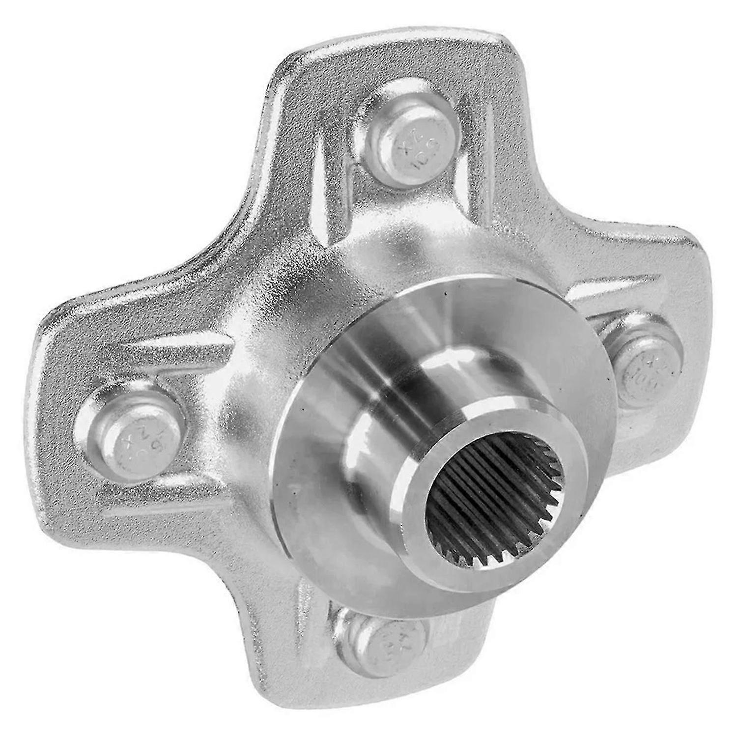 42610-HR3-A20 Rear Right Axle Wheel Hub for