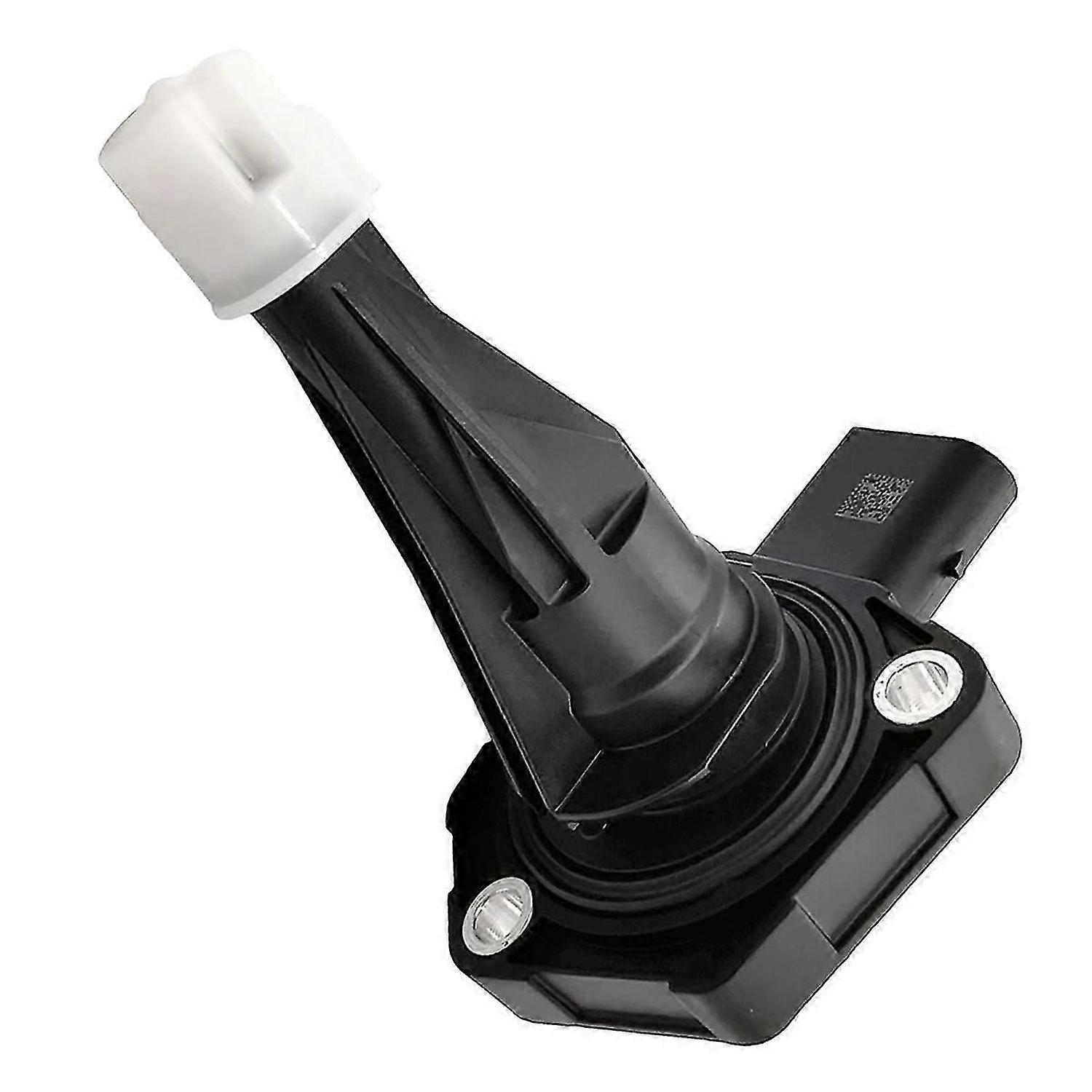Engine Oil Level Sensor Oil Float for F11 F20