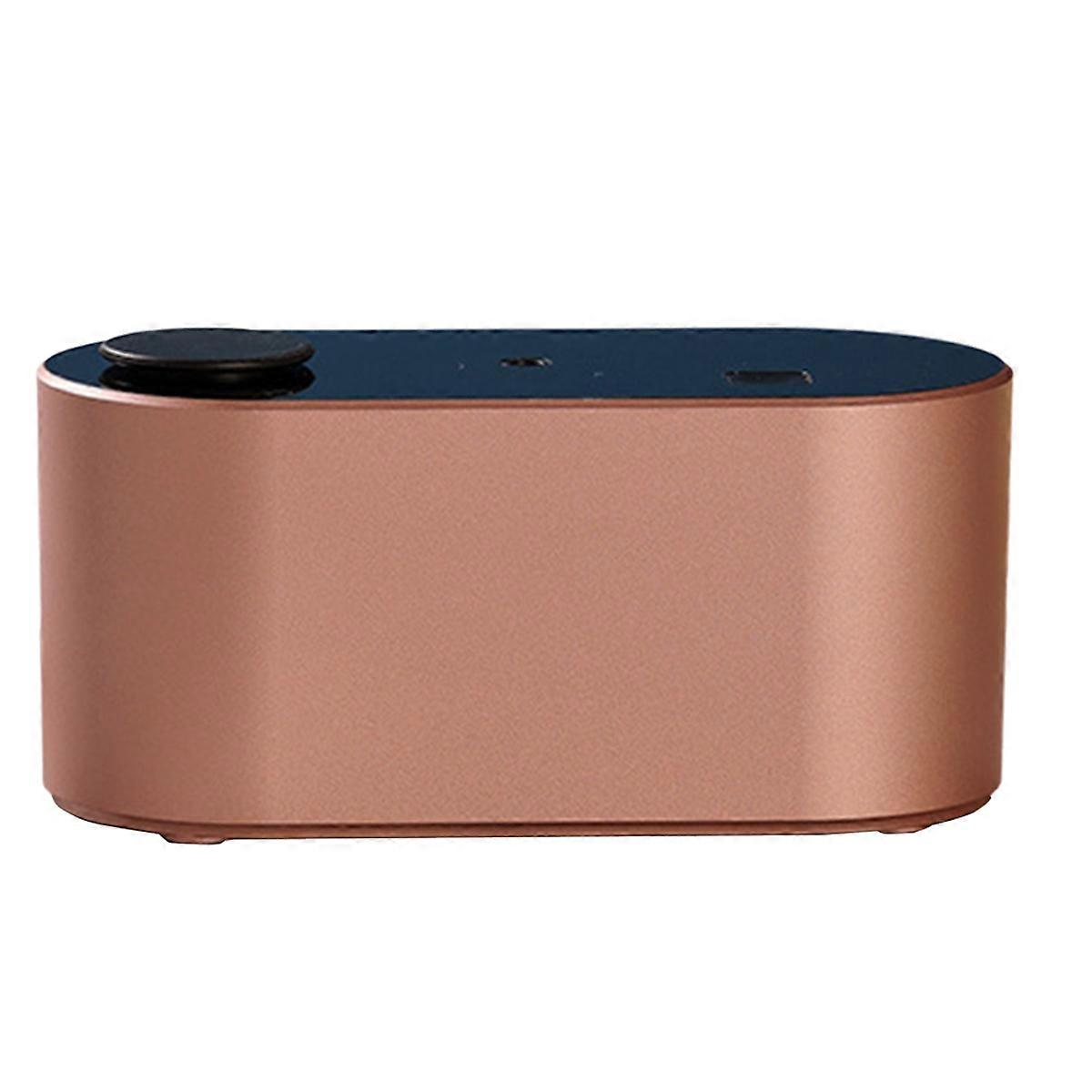 Essential Oil Aromatherapy Machine Essential Bedroom B