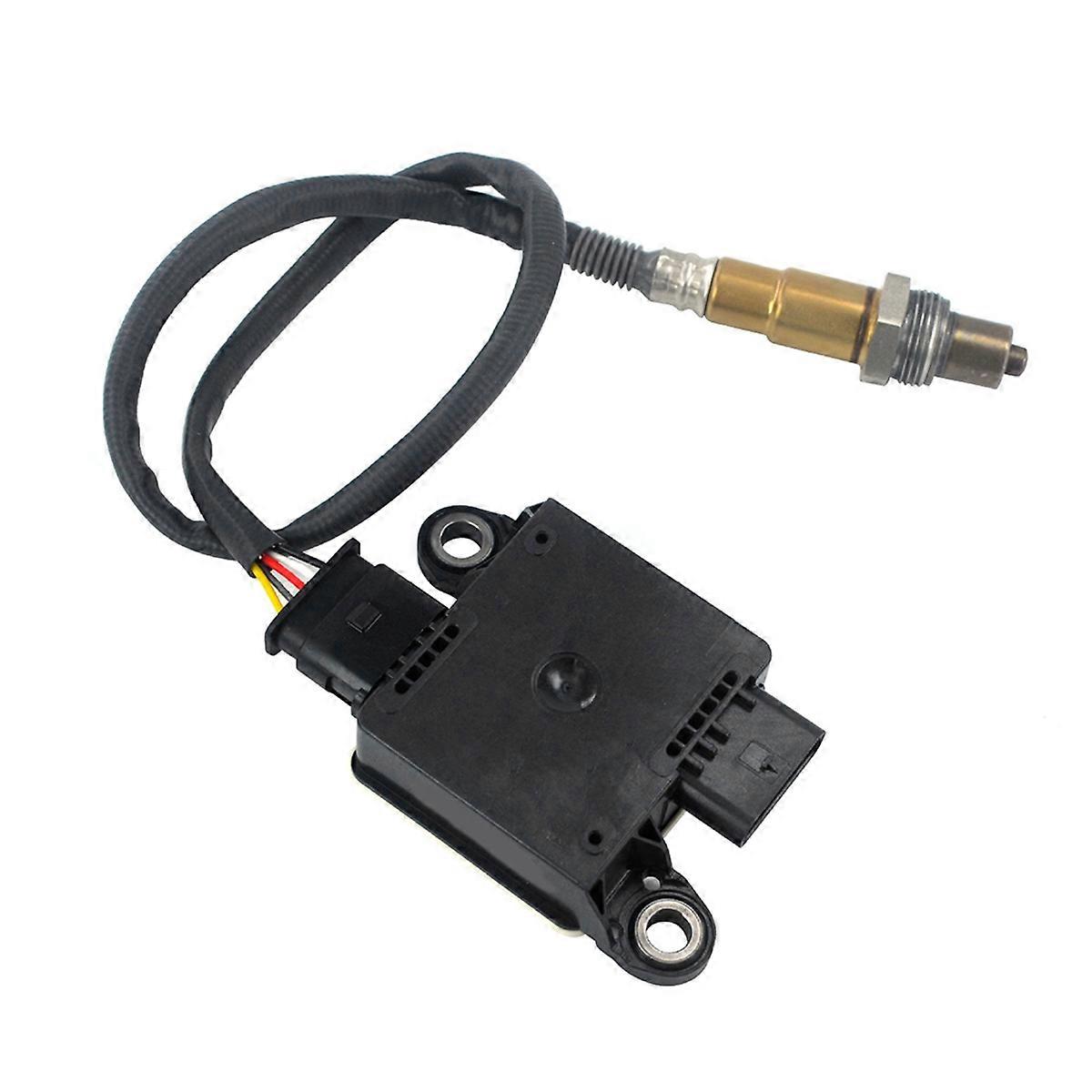 55502921 Particulate Matter Sensor PM Sensor for 
