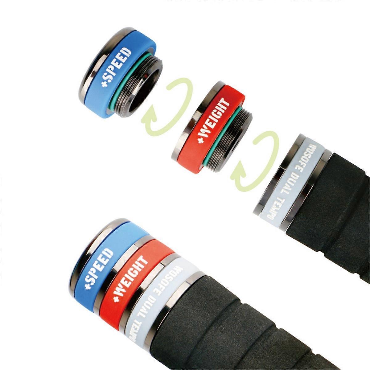  Telescopic Golf Swing Trainer Stick Golf Posture Corrector Aid