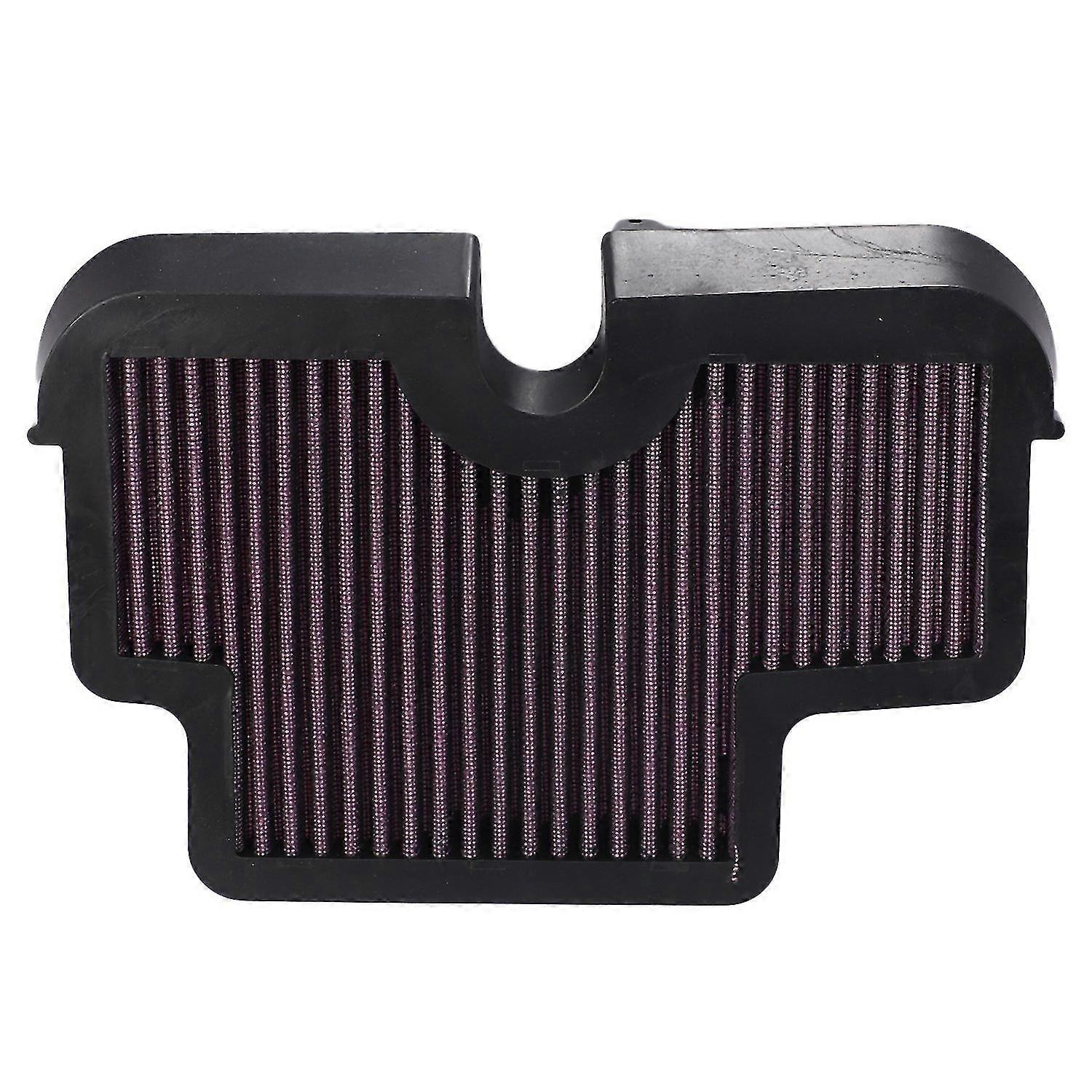 Motorcycle Air Filter for KAWASAKI Versys 650 ER-6N ER-6F ER 6N/6F ER6N ER6F KLE 650 KLE650-2025-ss