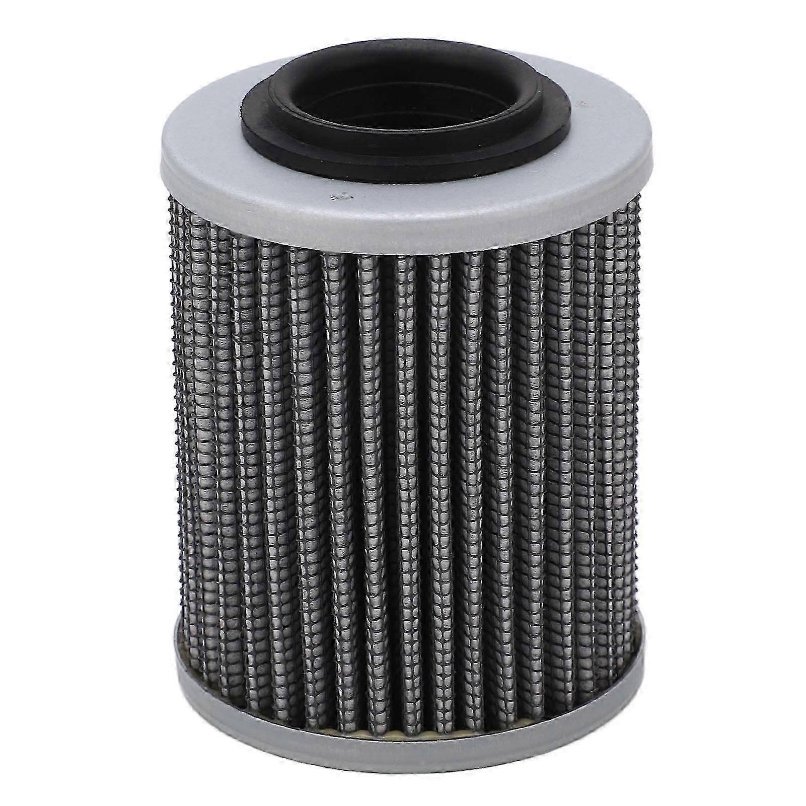 Oil Filter 420956124 High Performance Efficient Replacement for BRP 600ACE 900ACE 1200
