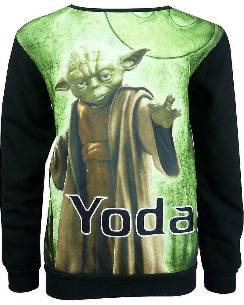 Hvězdicové války-muži