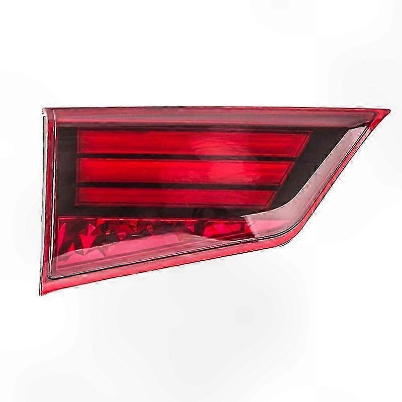 Rear Side Tail Lamp Assembly for SUV 2016-2018 Models