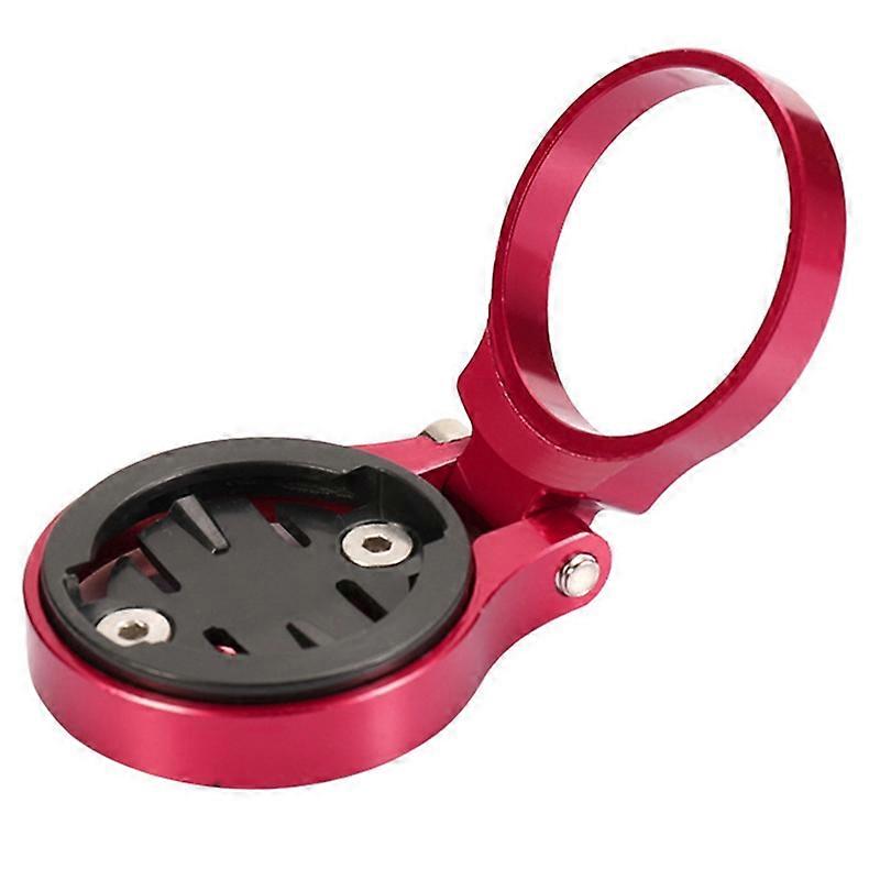 Bicycle Adjustable Codec Holder Road Bike Aluminum Codec Holder