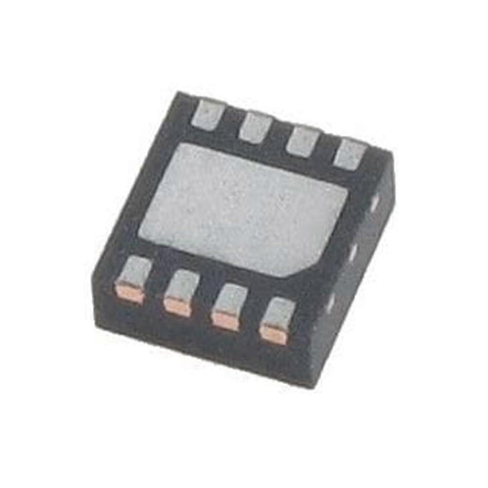 MP4566DDLFP Lead QFN8 Package 2 Pieces Surface Mount IC