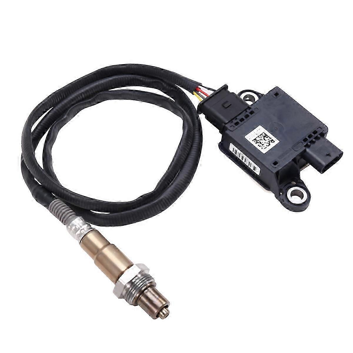 Car Particulate Sensor 39265-2A450 0281006748 0281006749 for KIA 2025