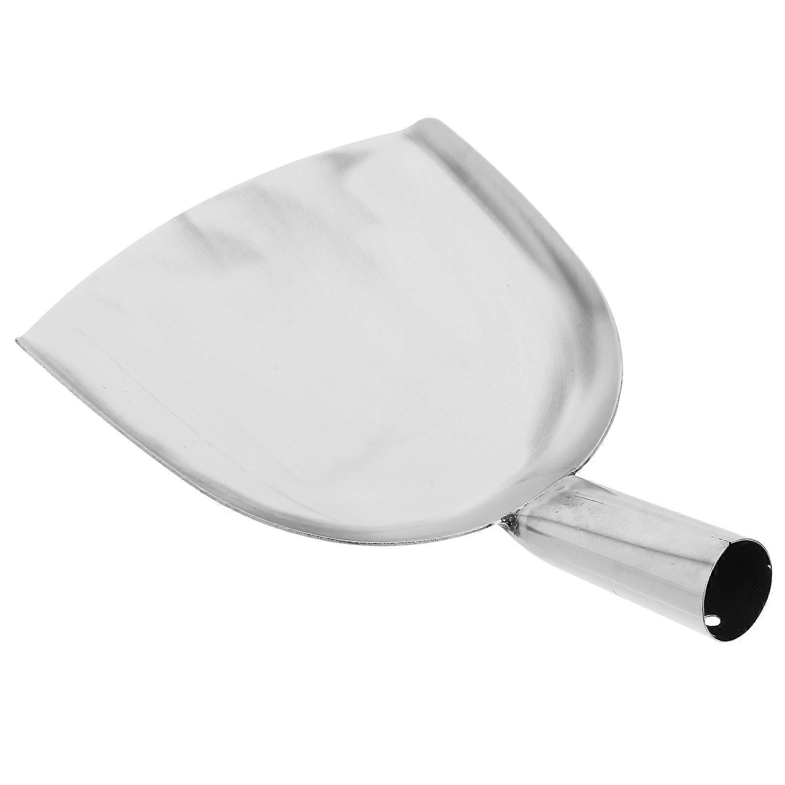 Frosted Head for Kitchen Cooking 5Pcs Set