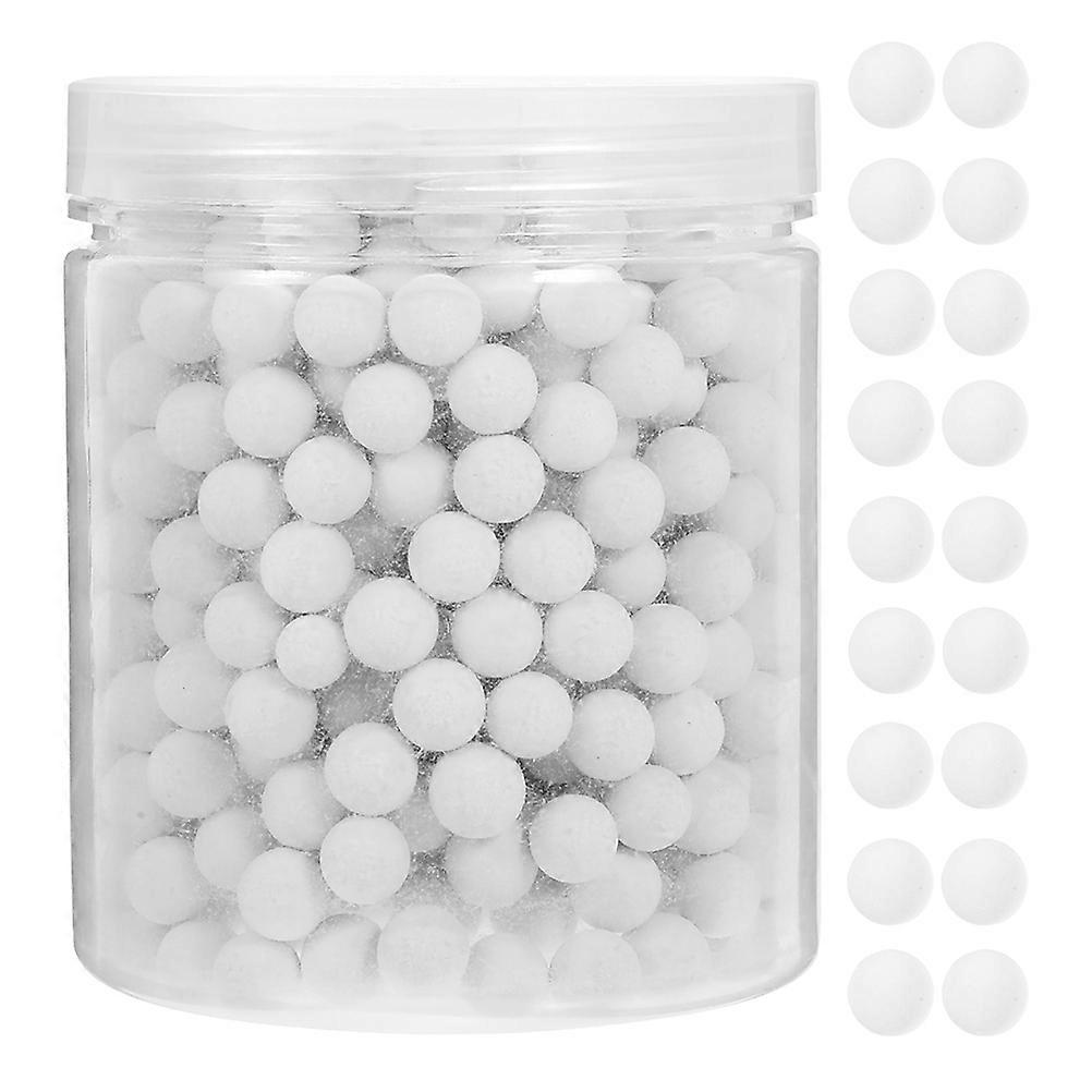 Baking Beans For Tarts Baking 1 Bottle Ceramic Reusable 4Pcs Round Tools Prevent Crust Blistering Distribute Heat Evenly