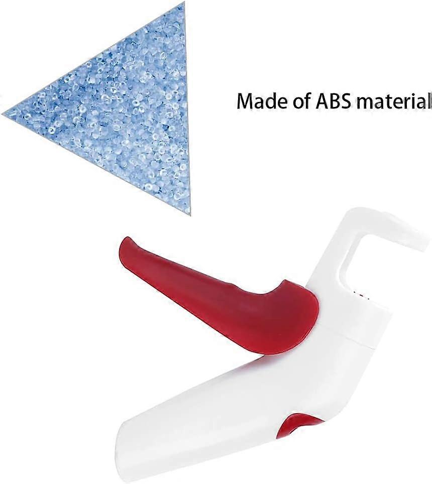 Cherry corer, multifunctional corer and stone remover