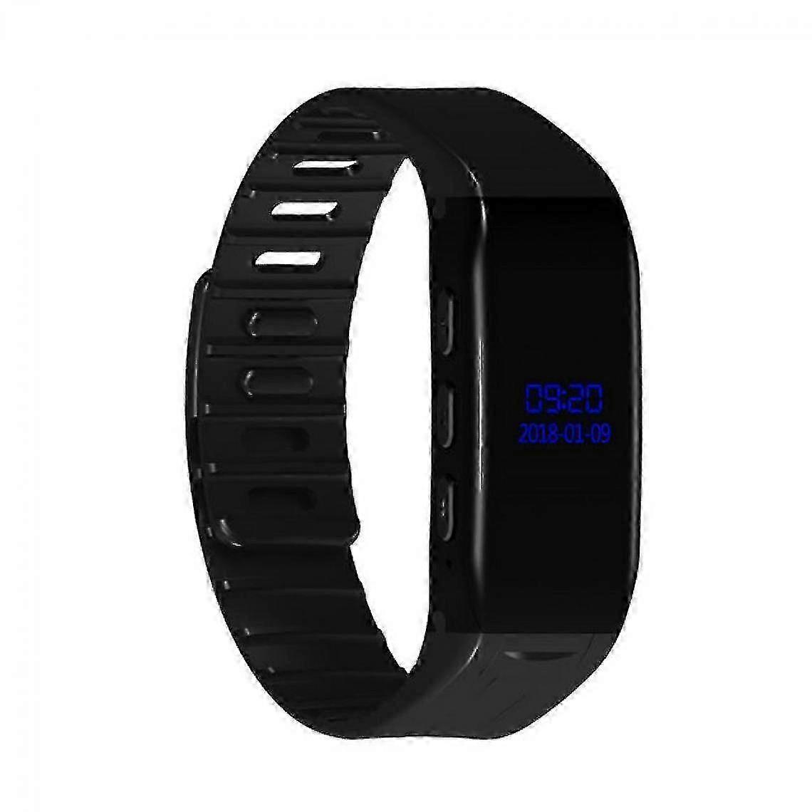 Digital Recorders, Watches, Voice Activation, Recordings, Tape Recorders, Video Recorders, Screens...