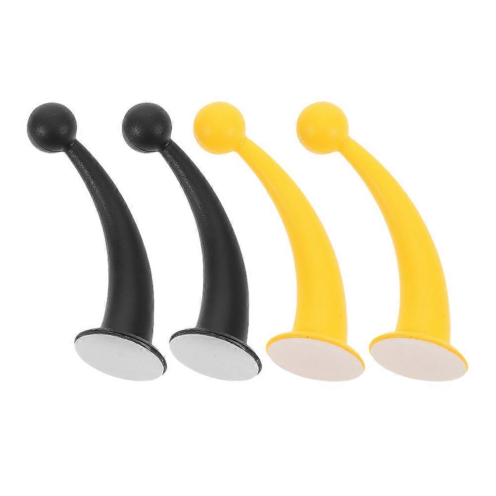 Tentacles Decorative Tentacles for 8Pcs Assorted Color