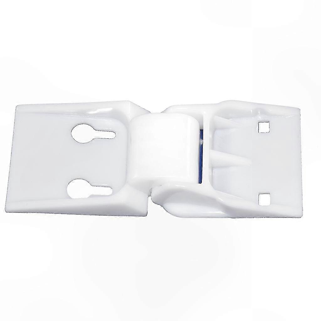 Balama de blat pentru congelator vertical pentru electrocasnice - Pachet de 1