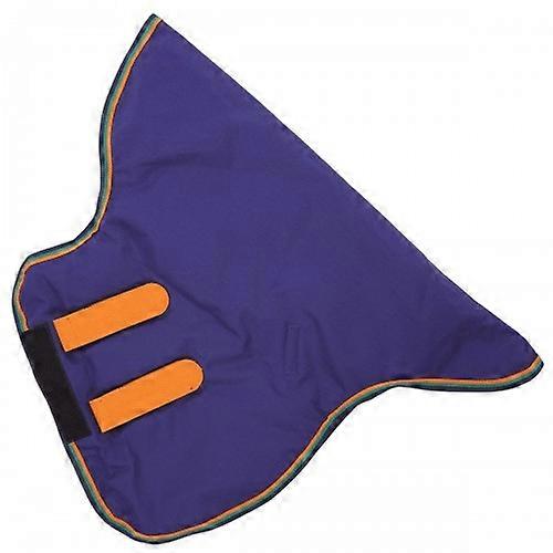 Shires Highlander Original 100 Hestedeltak