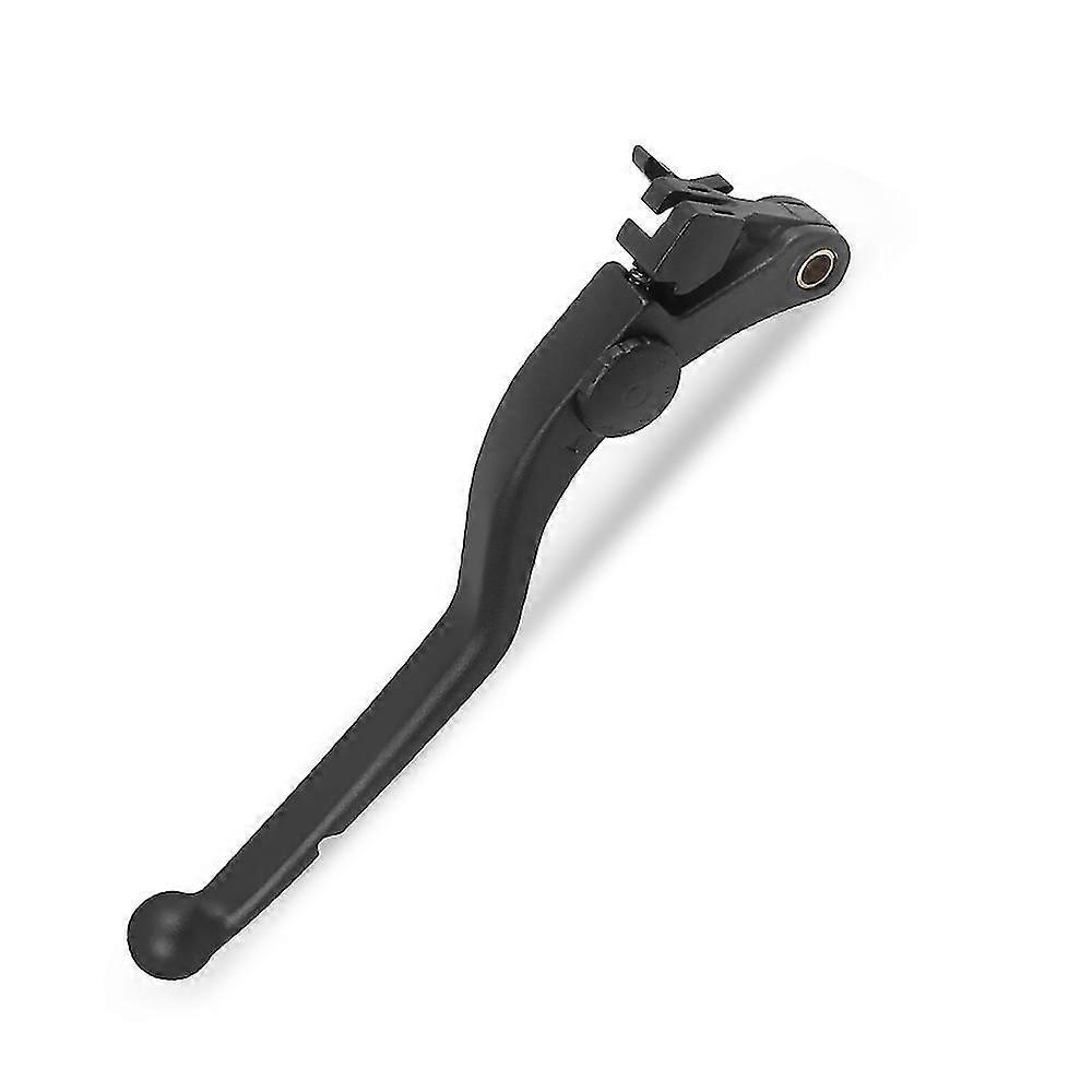 Dla BMW F850GS F750GS F900R F900XR 2018-2023 Regulowane dźwignie sprzęgła hamulca motocyklowego Akcesoria F 750GS 850GS F900 XR F 900R