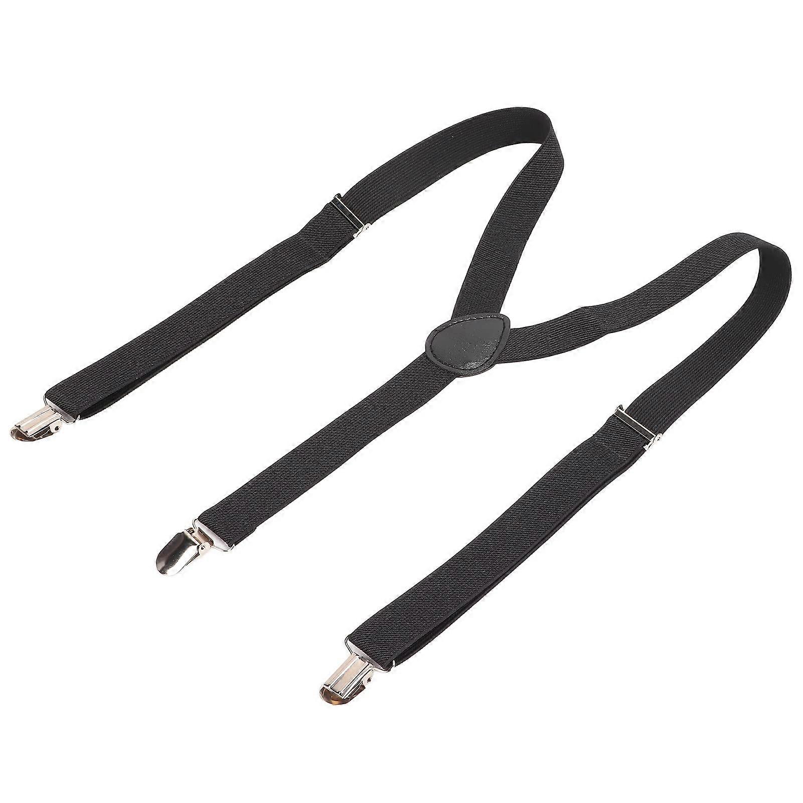 Pants Wearing Belt Adjustable Dressing Aid For Disabled Elderly For Pants And Skirts Black