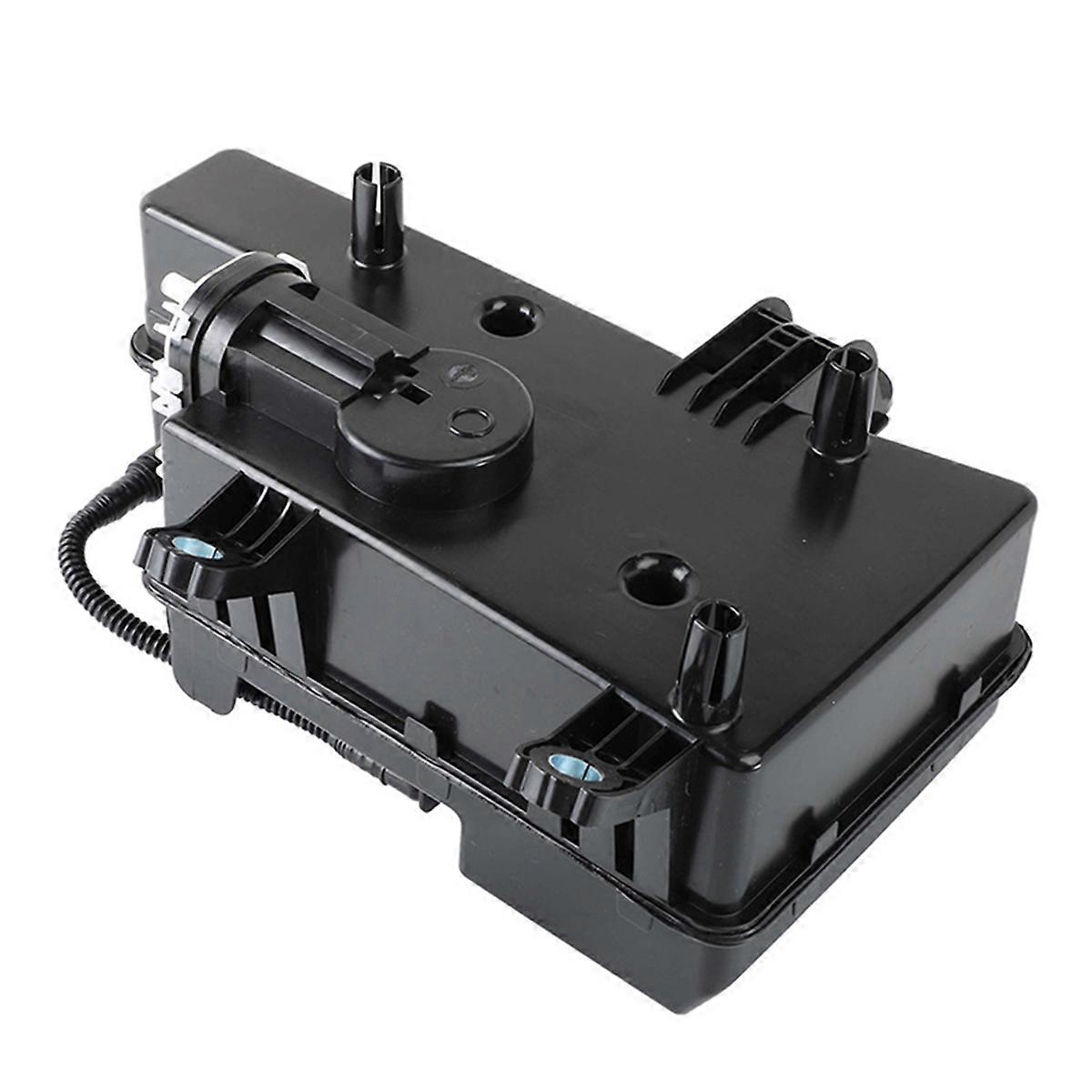 DPF Additive Reservoir Tank Additive Tank Pump Kit