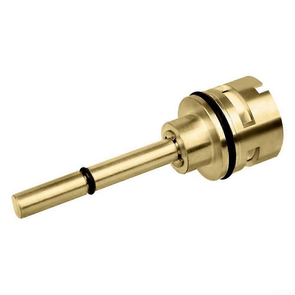RP51919 SixSetting Diverter Cartridge For R11000 R22000 Brass Shower Core With HotCold Water Control