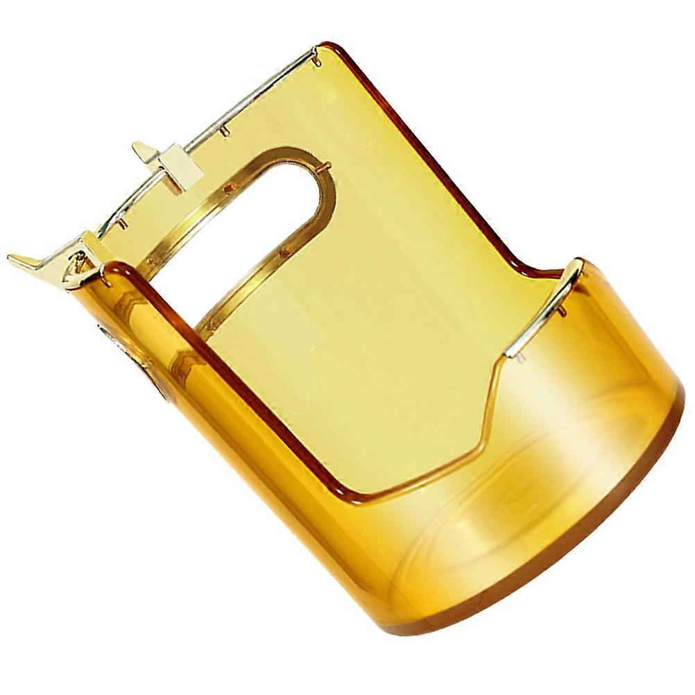 Household Spoon Rest Pot Cover Holder for Storage 3Pcs Kitchen Accessory