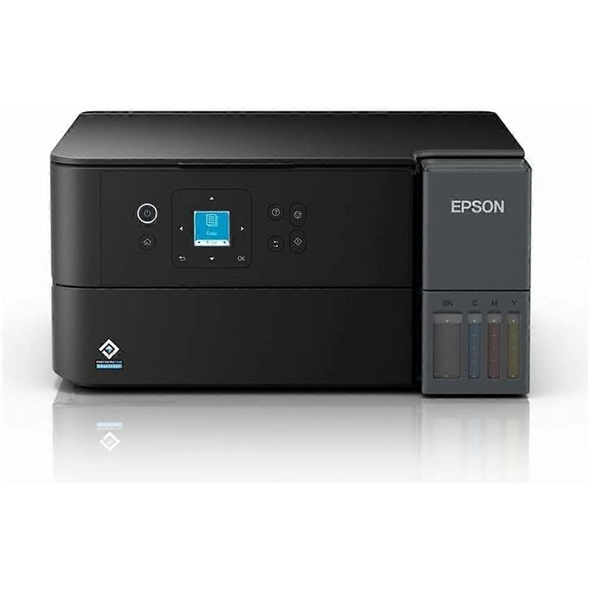Imprimante multifonction Epson C11CL41404