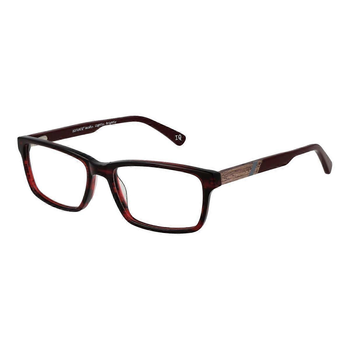 Men' Spectacle frame Botaniq BIO-1024 54160