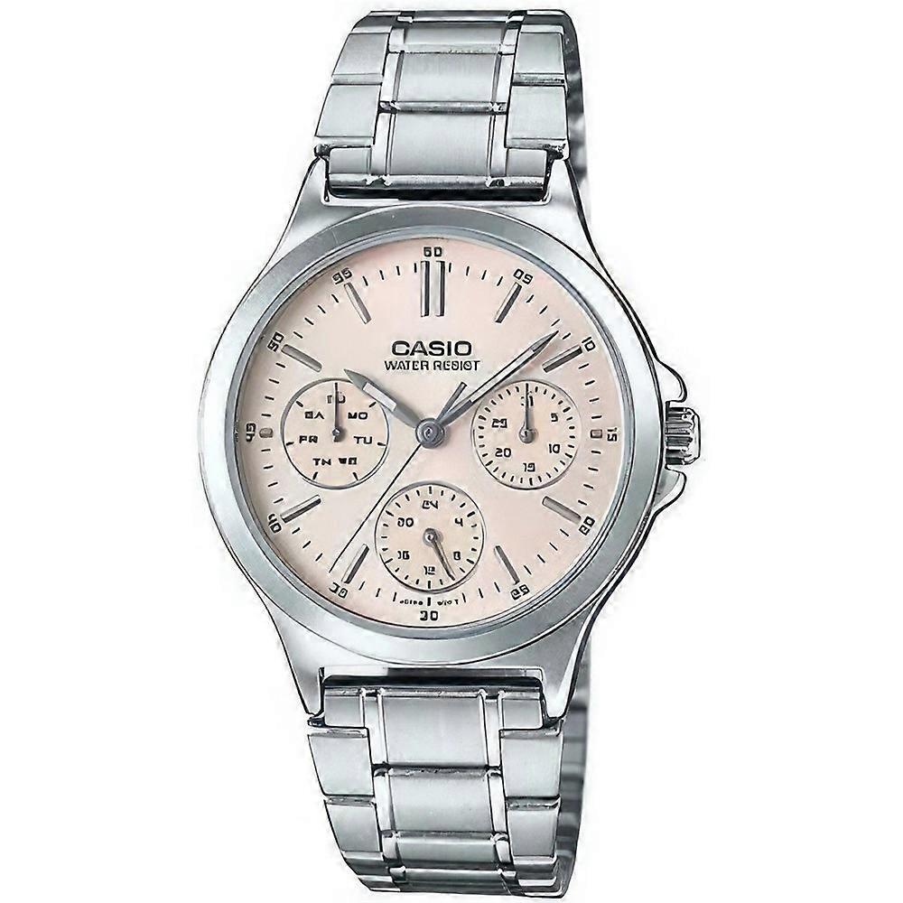 Watches Casio LTPV300D4AUDF