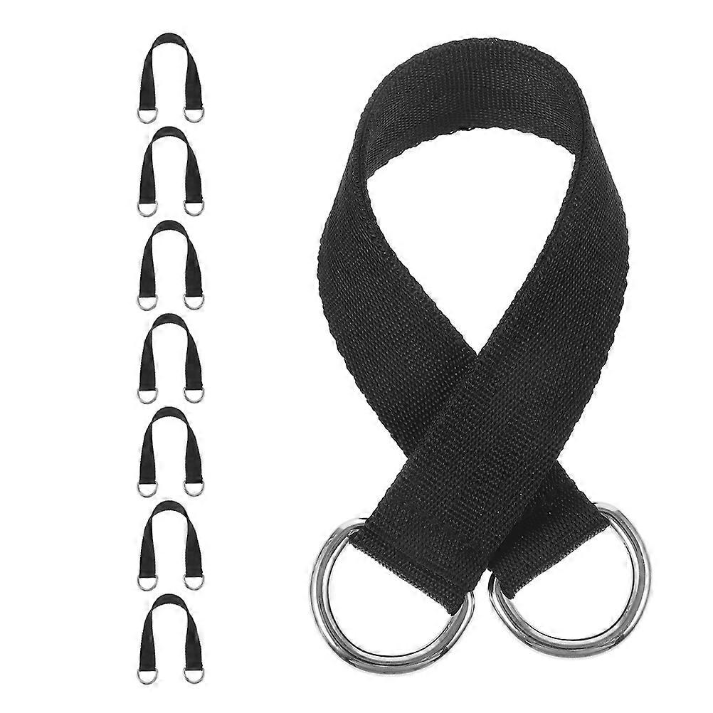 Pull Up Assistance Bands Heavy Duty Exercise Bands for Workout 16Pcs