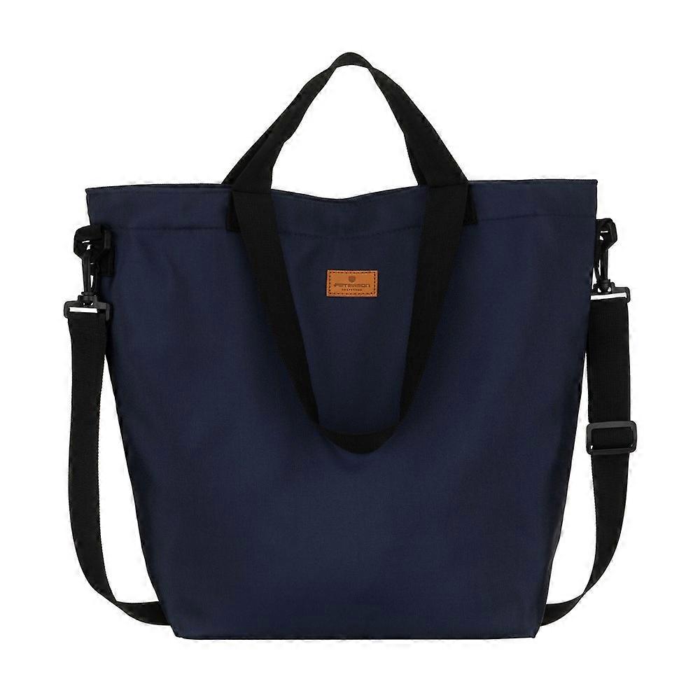 Sacs à main Peterson rovicky302160