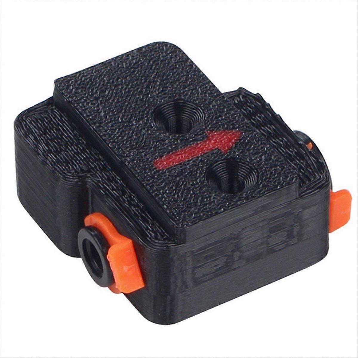 Consumables Sensor for Adventure and 5M Adventure 5M Pro Filament Sensor for 3D Printer