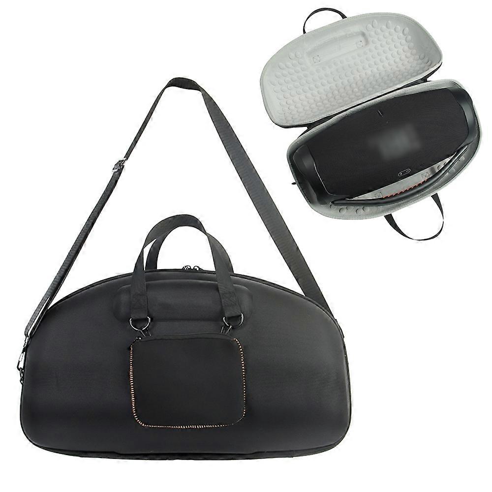 Portable EVA Storage Box Case 413087