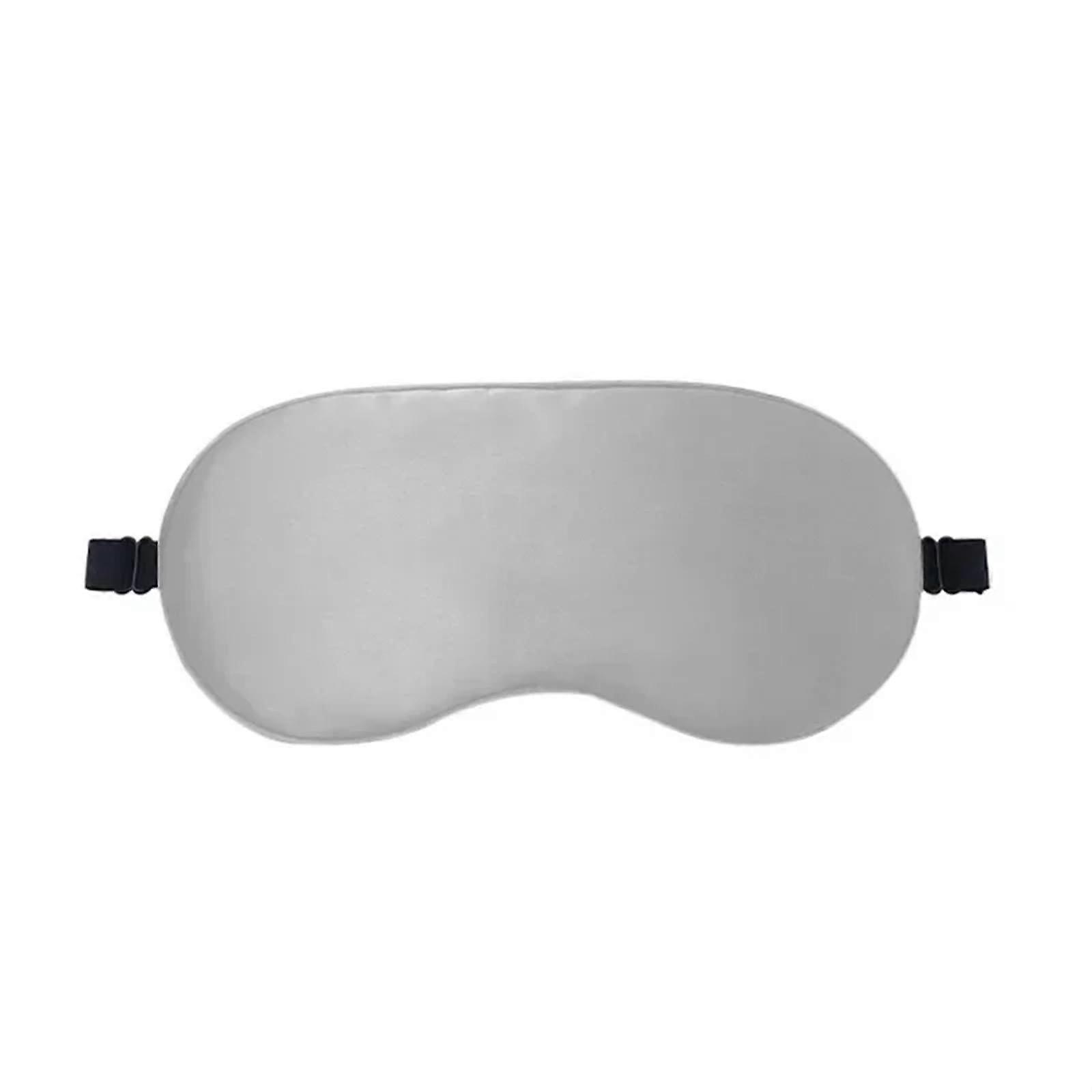 Eye Mask No.11 Light-Blocking Soft Travel