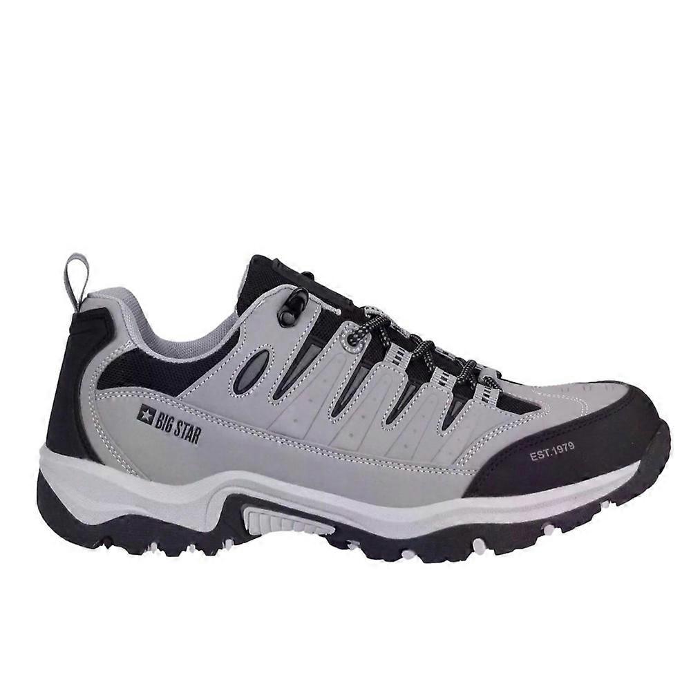 Shoes Big Star RR174073