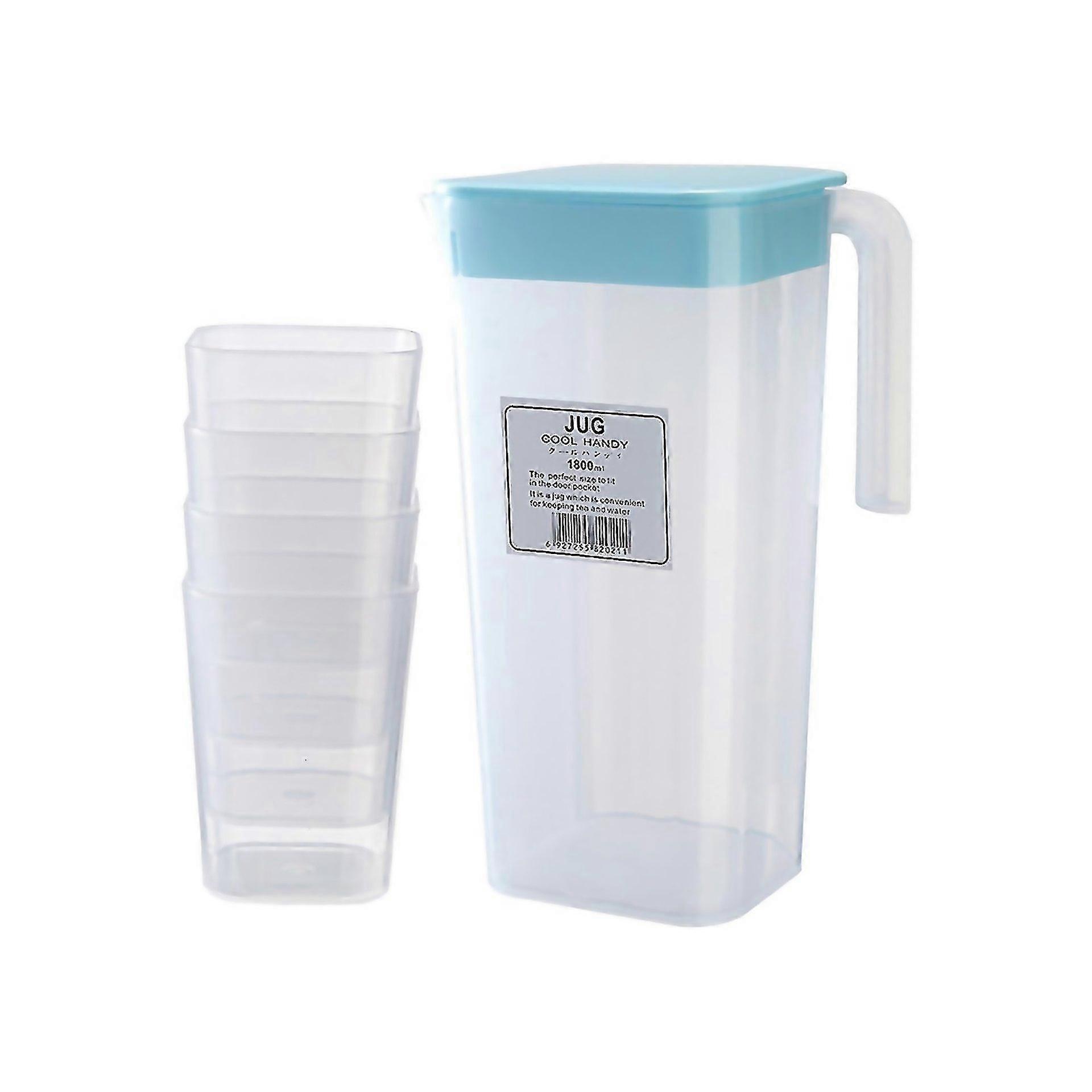 For Cold Water Bottles Kettles Beverage Cans With Lids Drinking Bottles Beverage Cans With Lids Wine