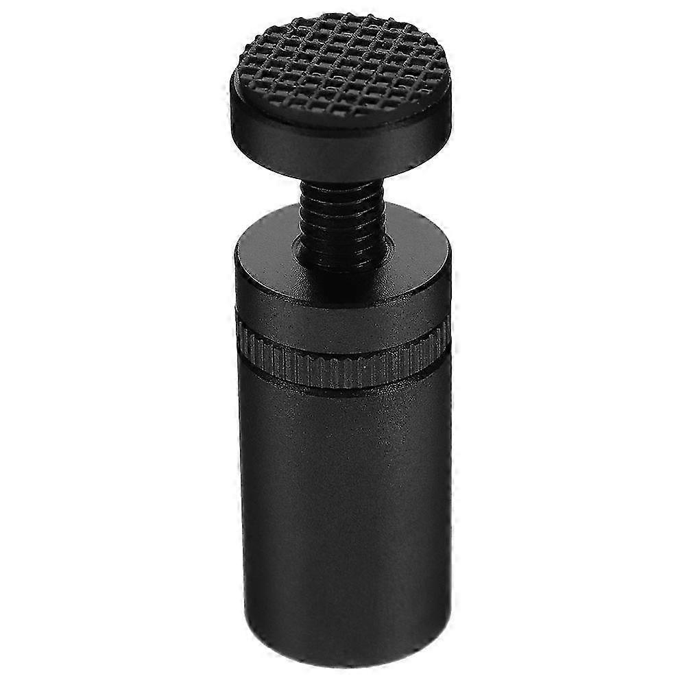 GPU Anti Sag Support GPU Supporting Bracket Graphics Card GPU Brace Support GPU Stand 25-26s