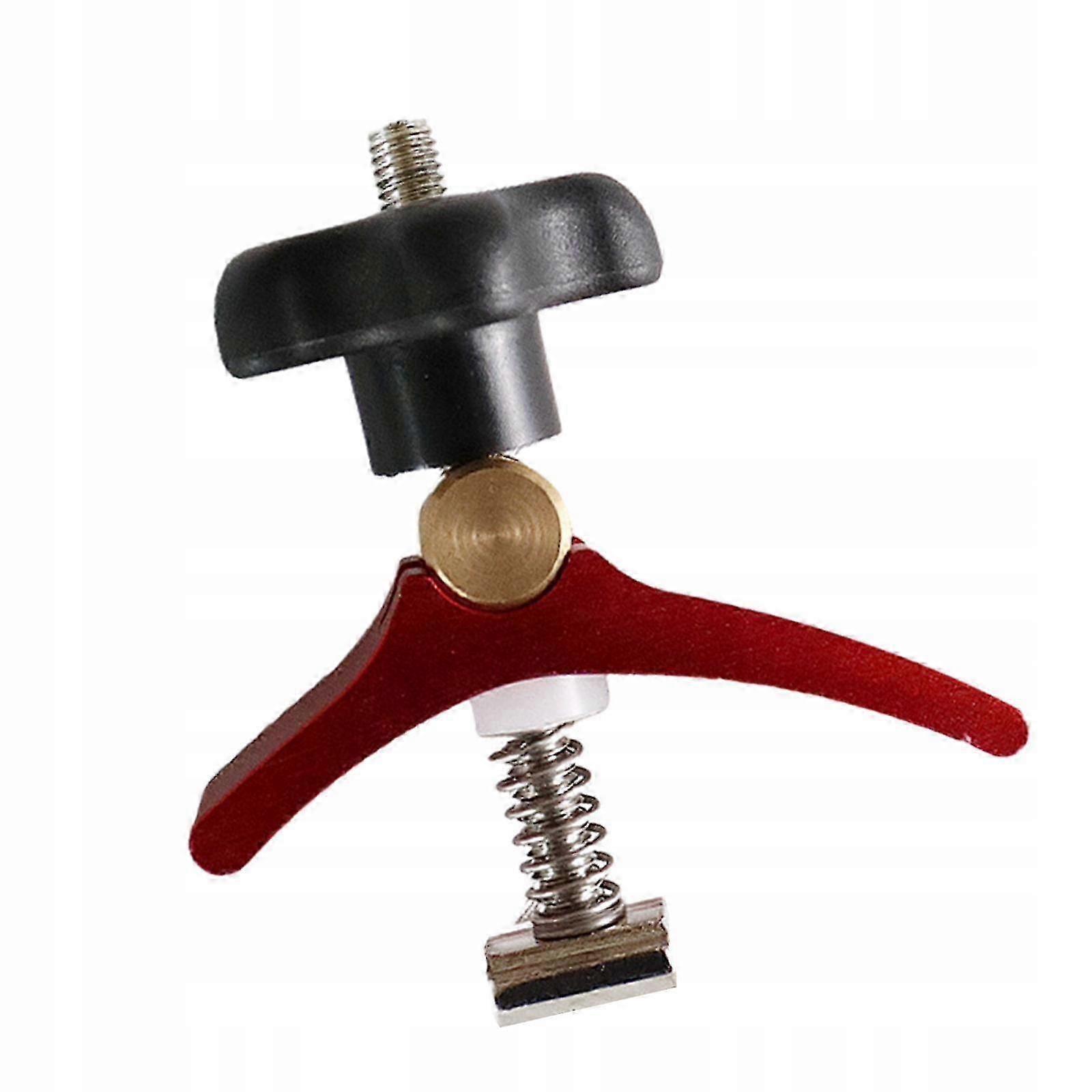 Mini Clamp Kit Cnc Machine Miter M6 Bolt