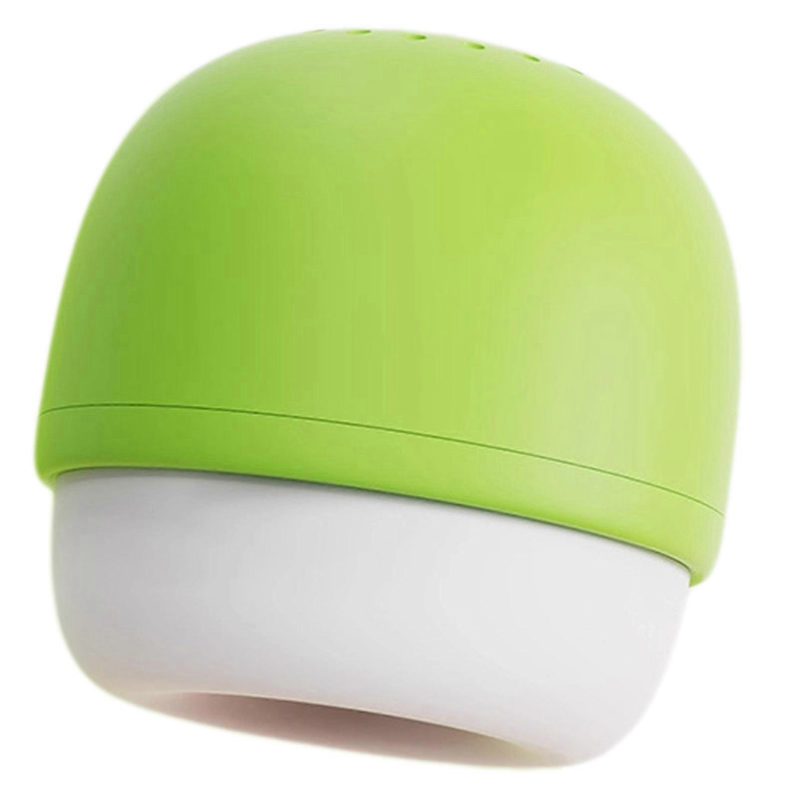 6-Layer Water Purifier Faucet Filter for Home Kitchen, Easy DIY Installation, Eco-Friendly, Rotatable for Full Sink Coverage, Pure Water Experience