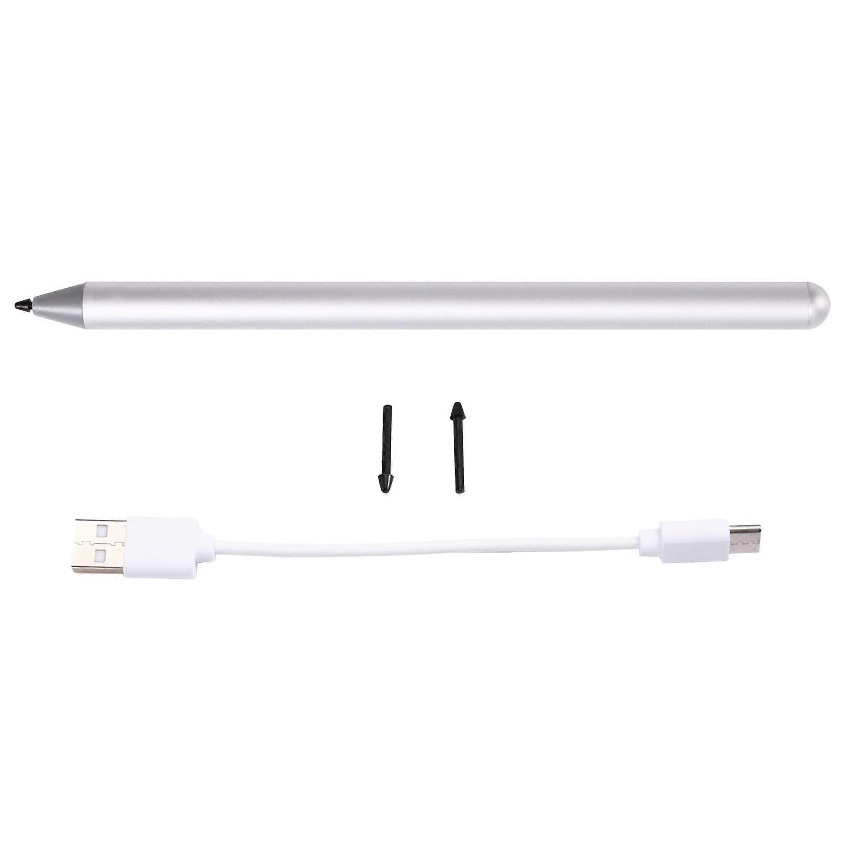 For Kobo Clara Colour Stylus Pen Wireless Connectivity Pen for Kobo Sage/Elipsa/Elipsa 2E for Kobo Libra Colour A