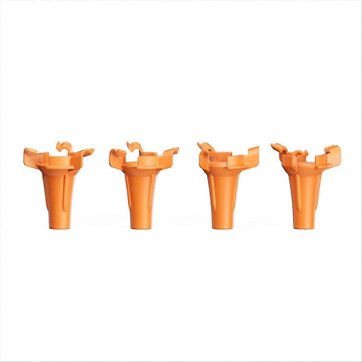 For DJI Neo Height Adjustable Design Stable Height Raising Tripod