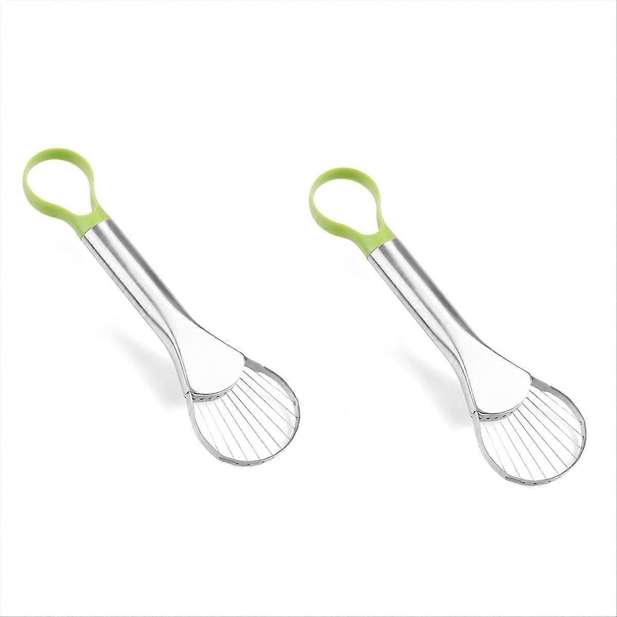 Kitchen Accessories Home Peeler Kitchen Accessories Slicer