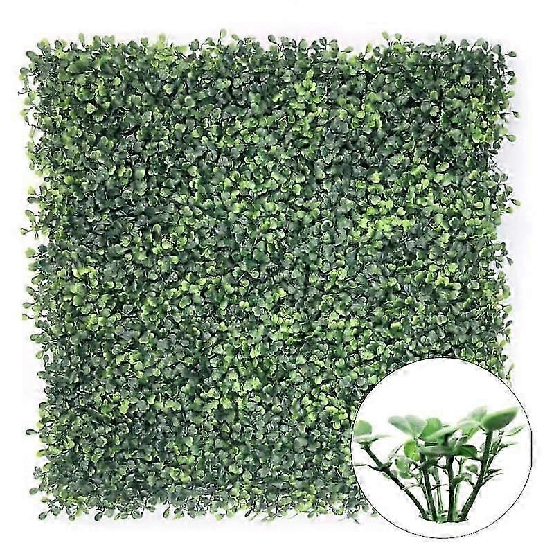 Wood Trellis Garden Expandable Leaf